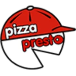 Logo of Pizza Presto 27 android Application 